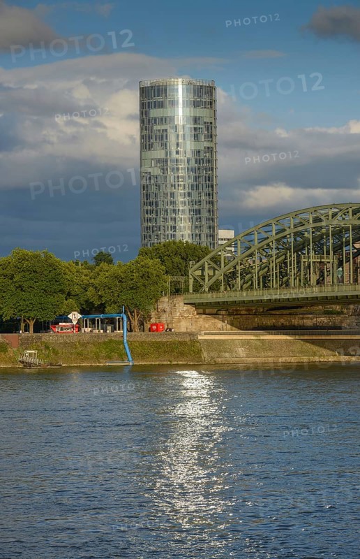 Rhine