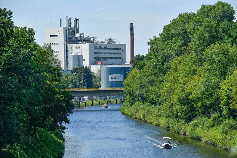 Teltowkanal