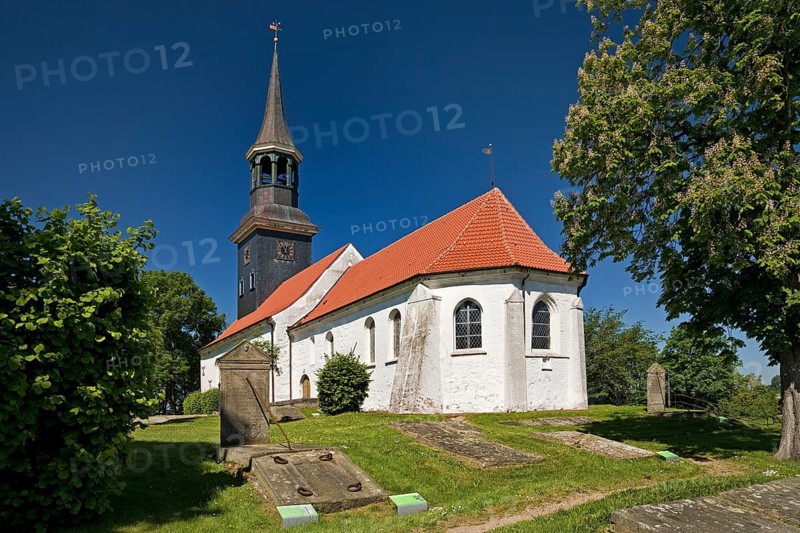 St. Laurentius Church