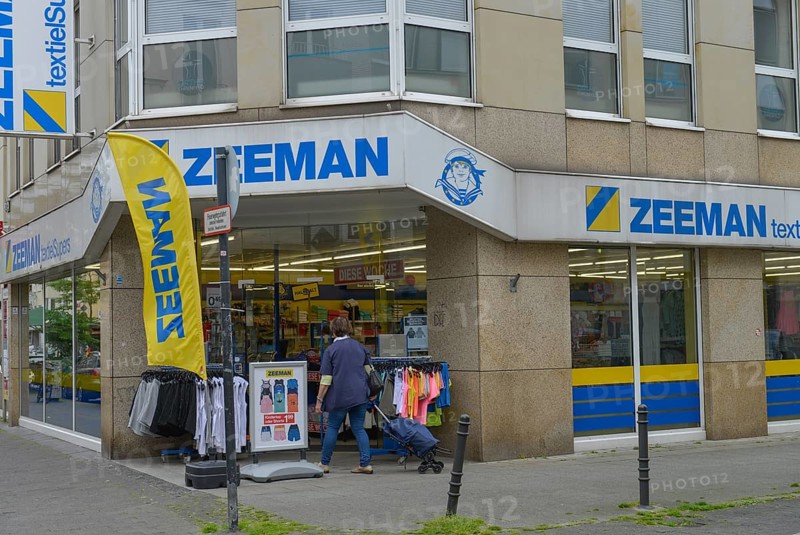 Shop
