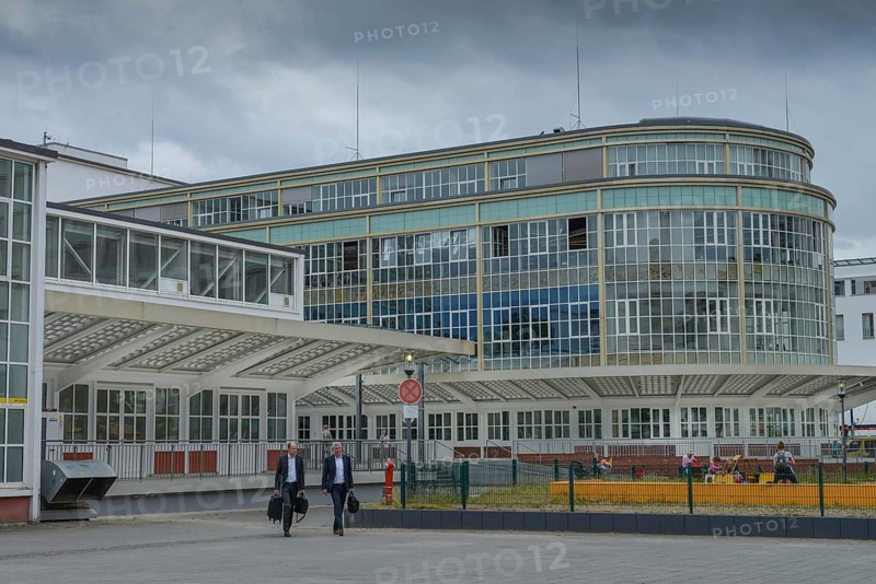 Barthonia Forum
