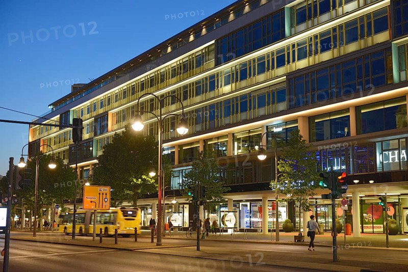 Bikinihaus