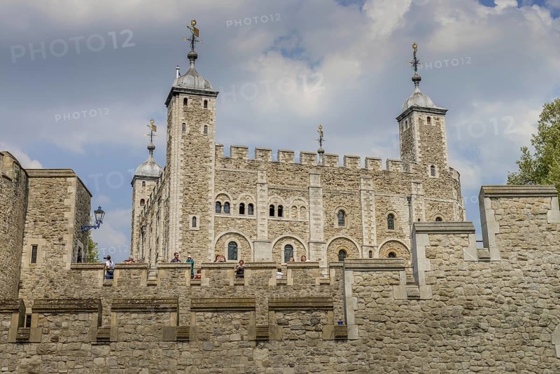 White Tower