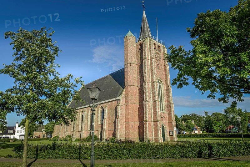 Jacusbskerk