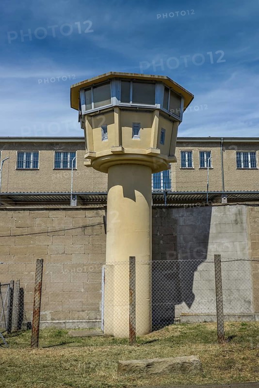 Watchtower