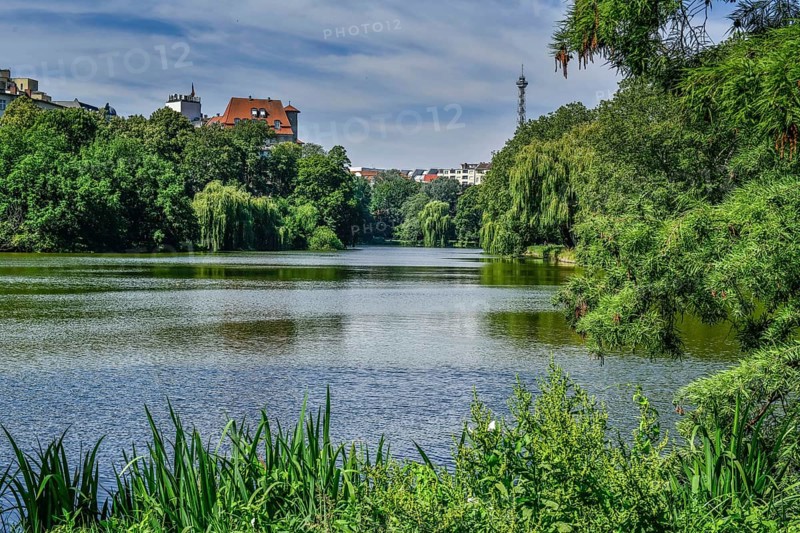 Lietzensee