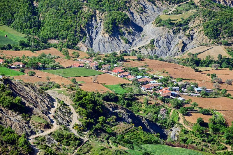 Pajenge