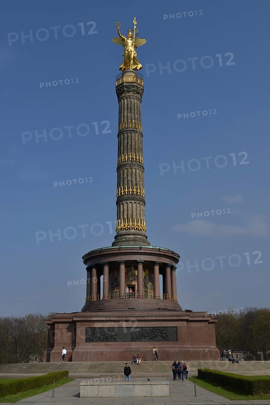 Victory Column
