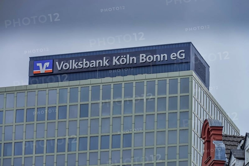 Main branch