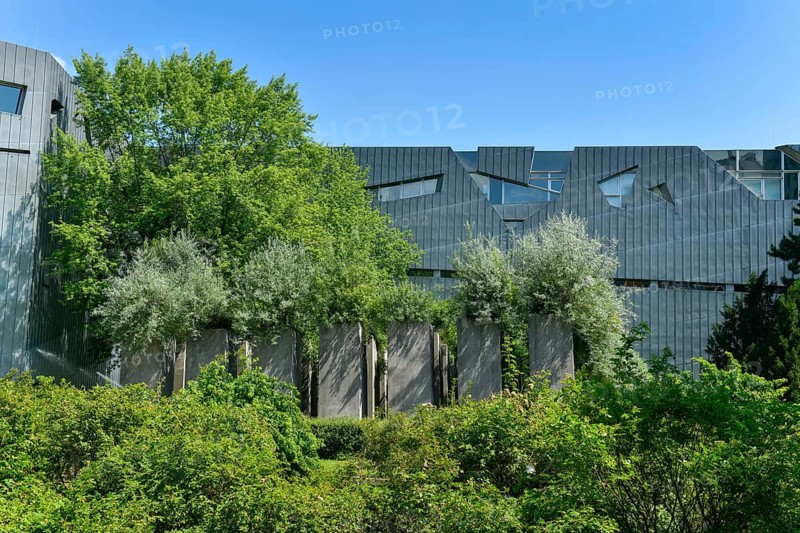 Jewish Museum