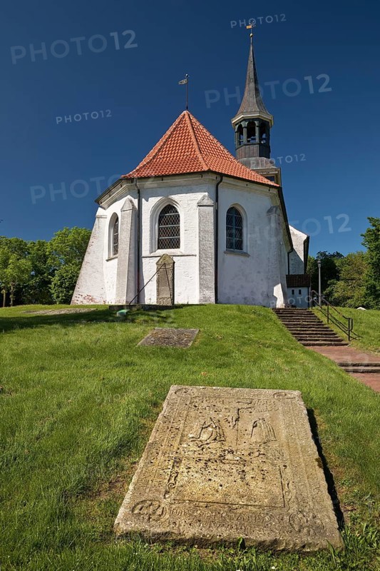 St. Laurentius Church