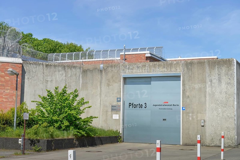 Gate 3