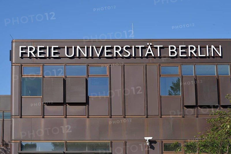 Rostlaube