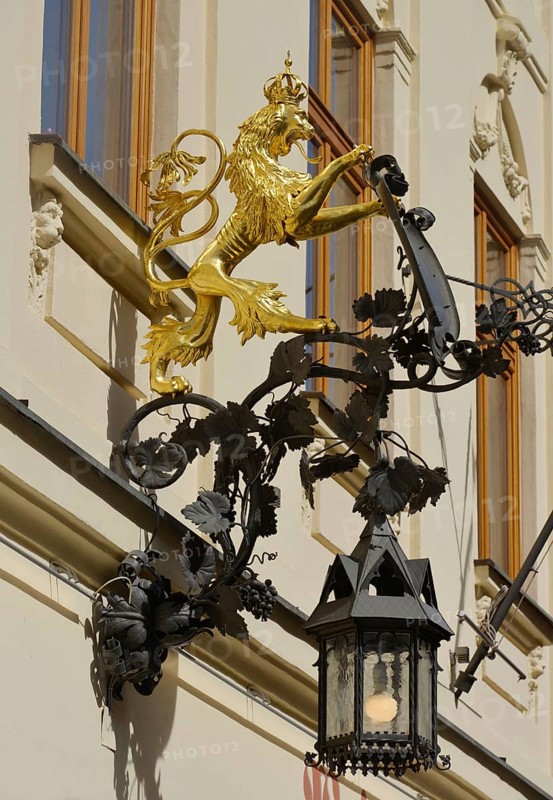 Weinhaus Neuner