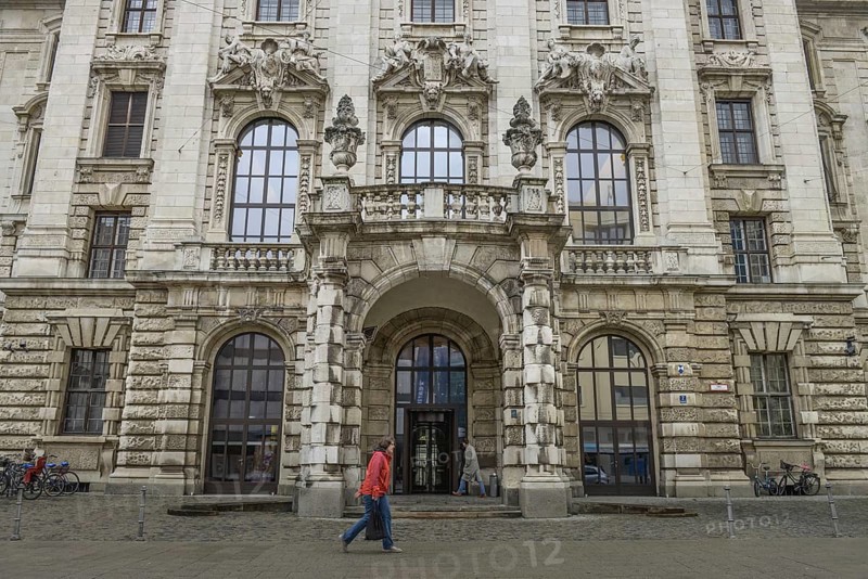 Higher Regional Court