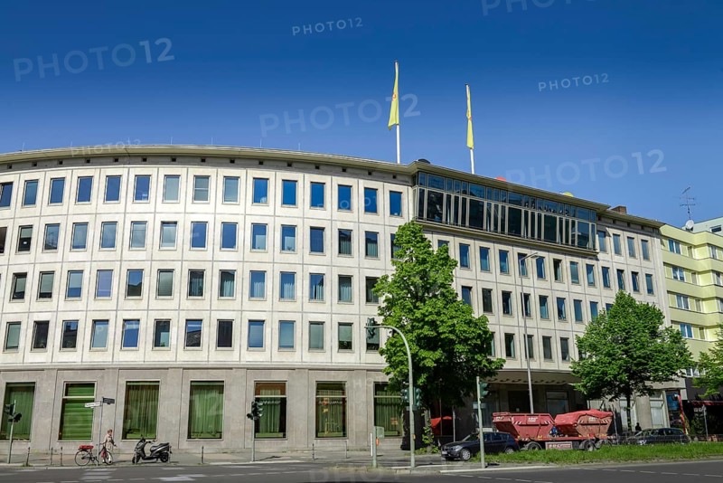 Lotto Berlin