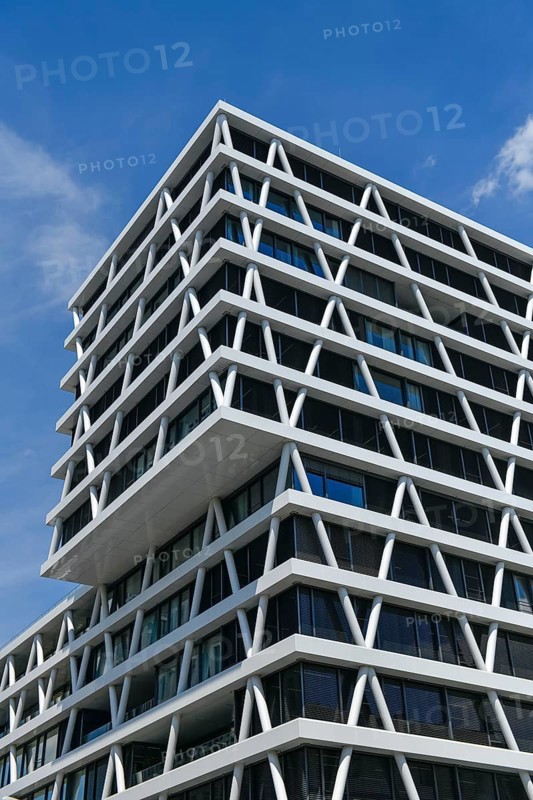 Corporate Headquarters