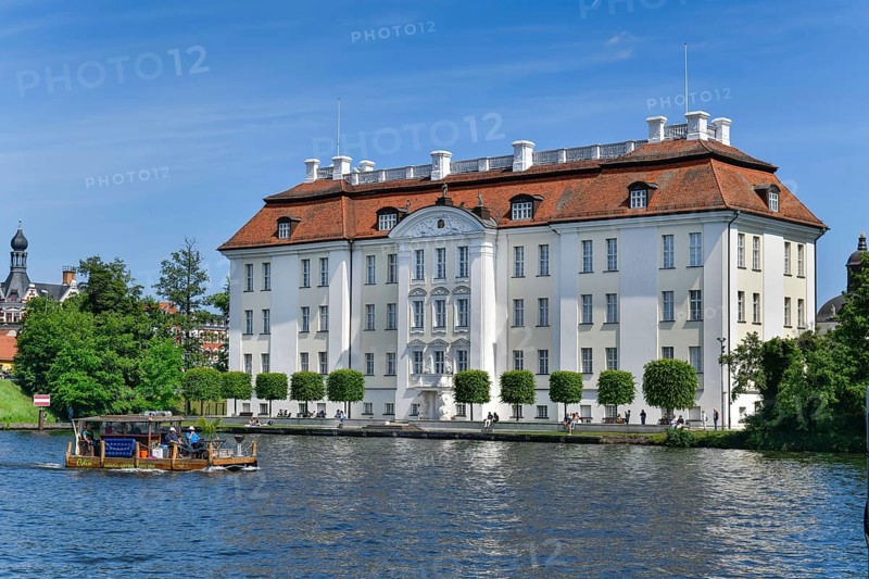 Museum of Decorative Arts