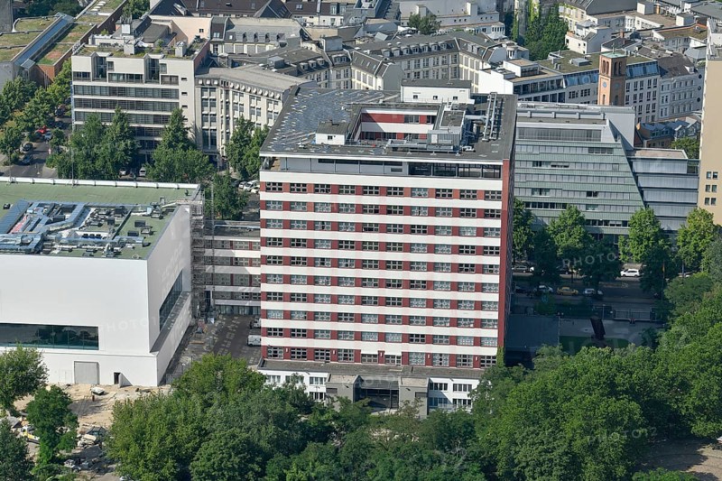 Europahaus