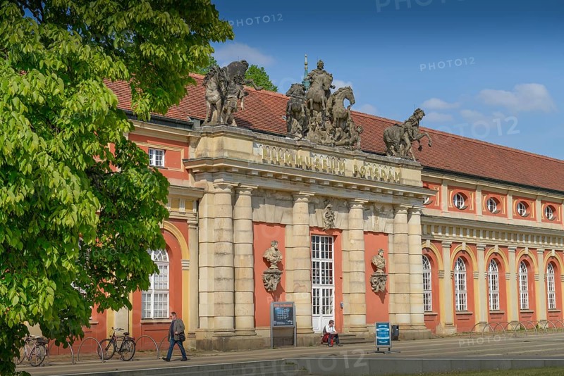 Film Museum