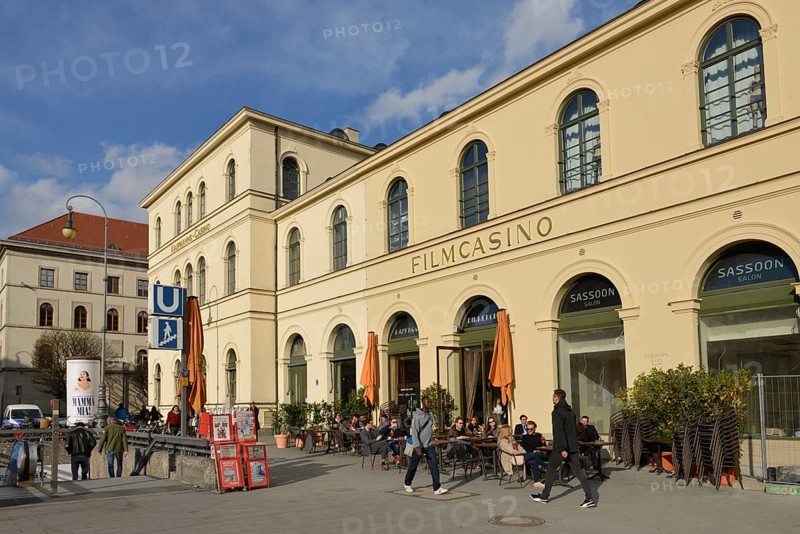 Bazar
