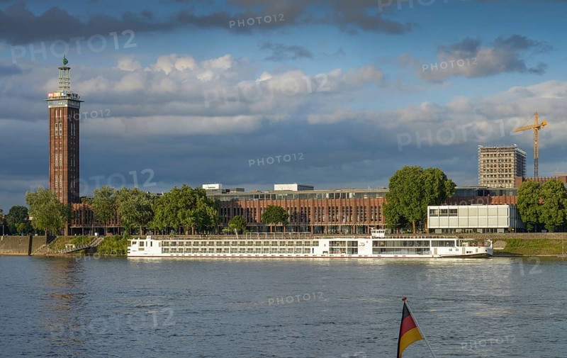 Rhine