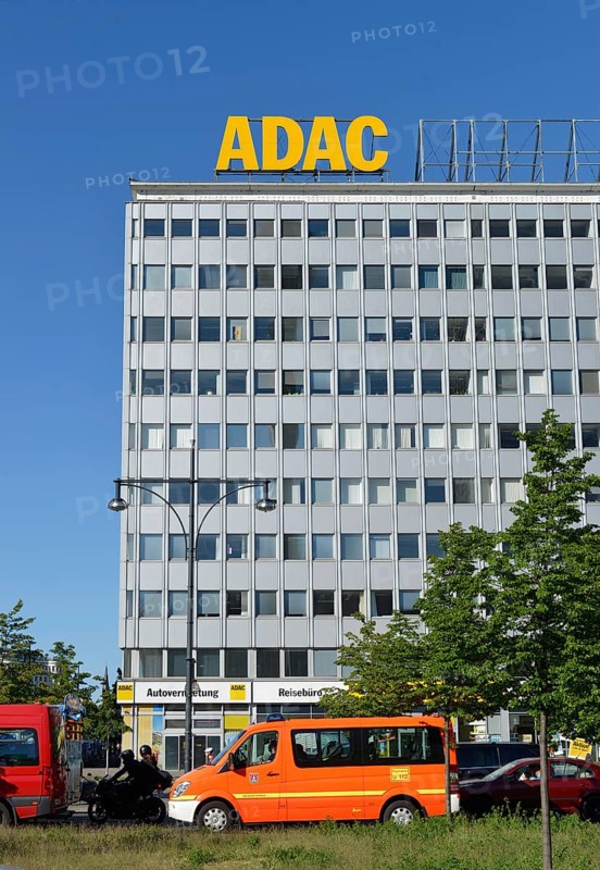 ADAC