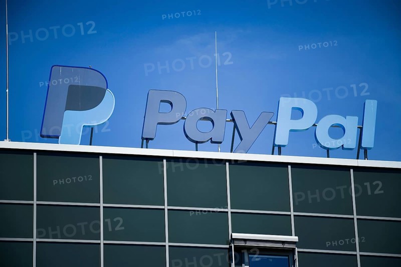 Paypal