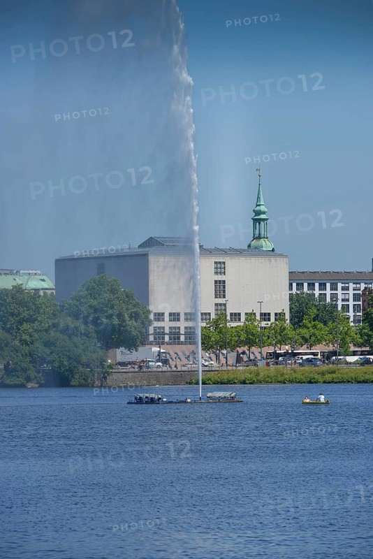Hamburger Kunsthalle