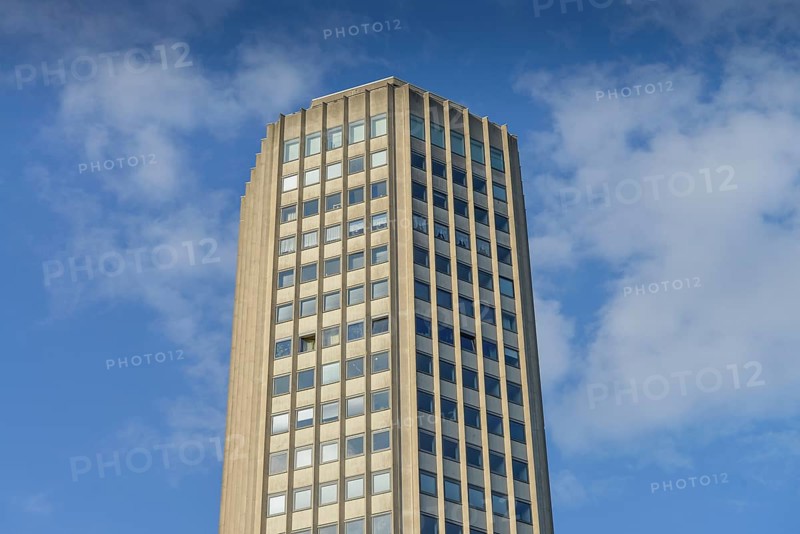 Ringturm