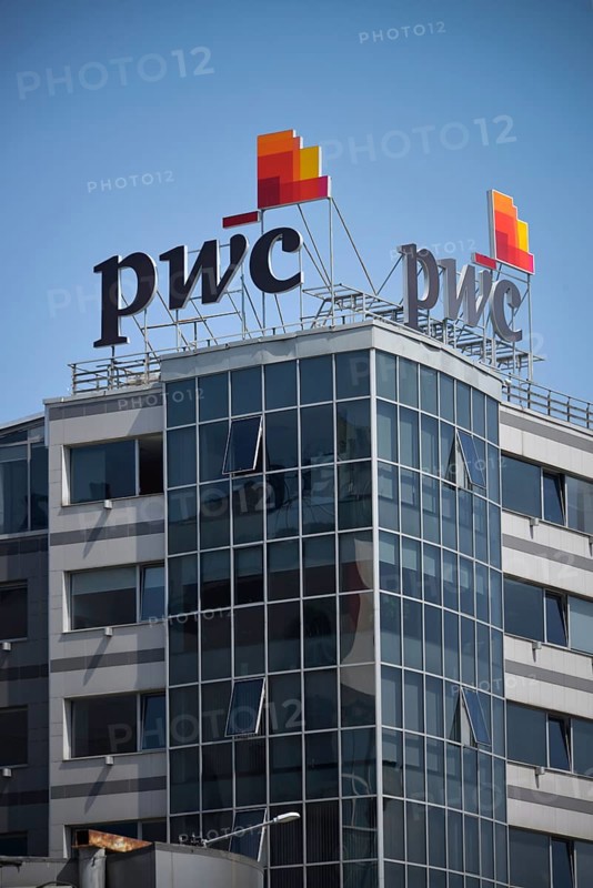 PWC
