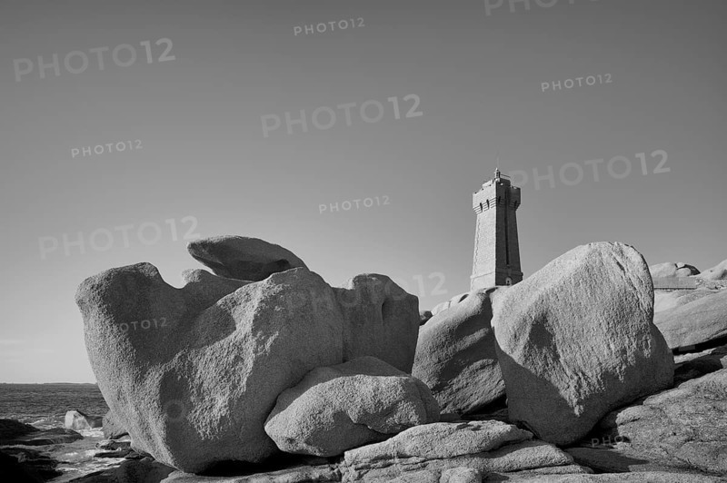 Infrared image