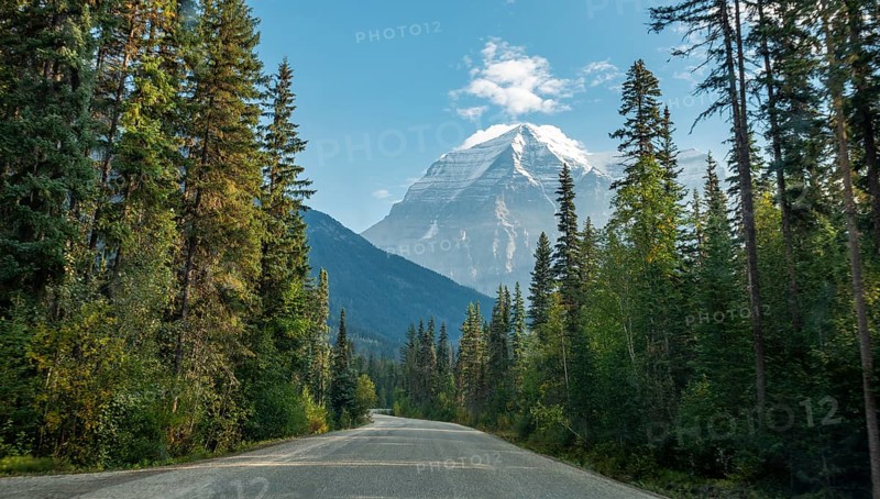 Road