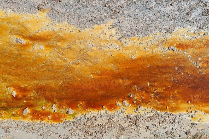Rio Tinto