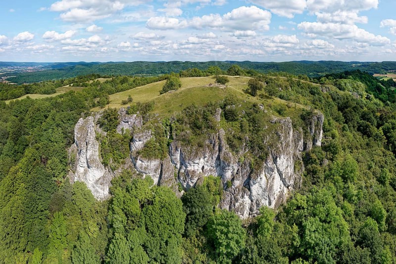 Suedkuppe Rodenstein 531