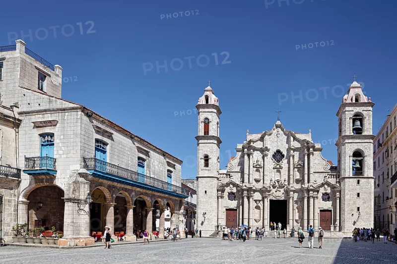 Square