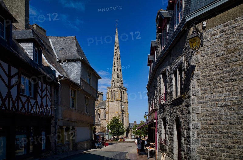 Cathedral