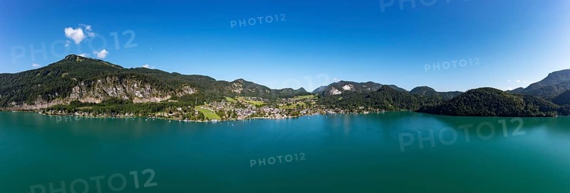 Austria