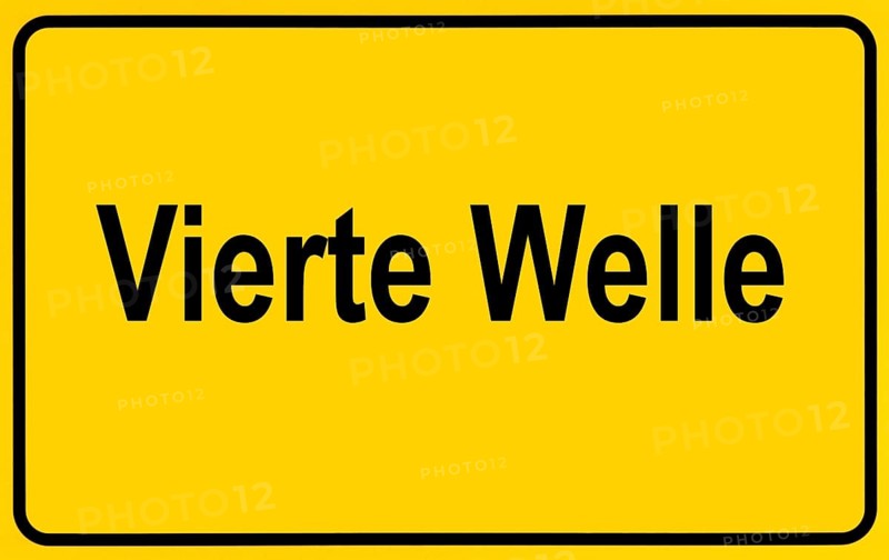 Symbolic image