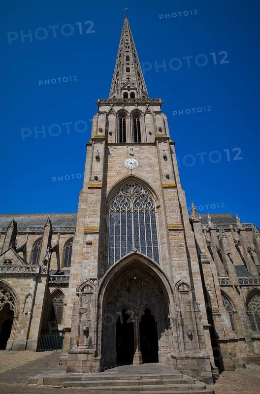Cathedral