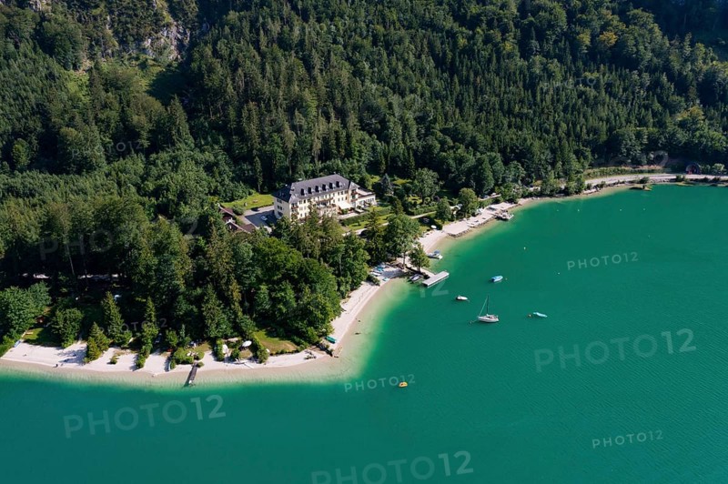 Kreuzstein am