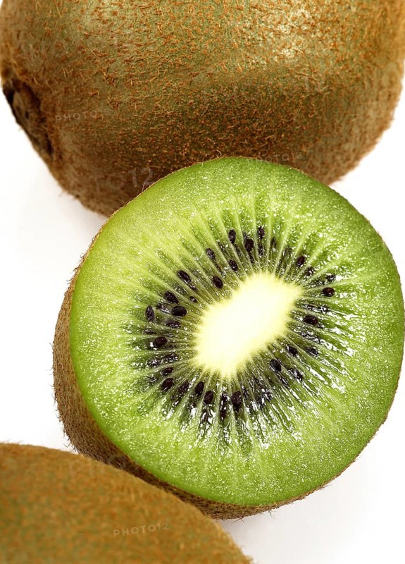 Kiwi