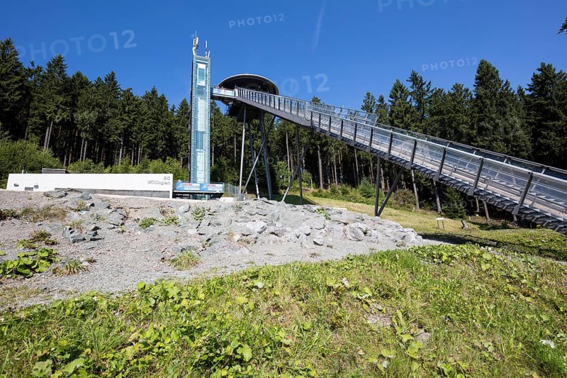 Muehlenkopfschanze