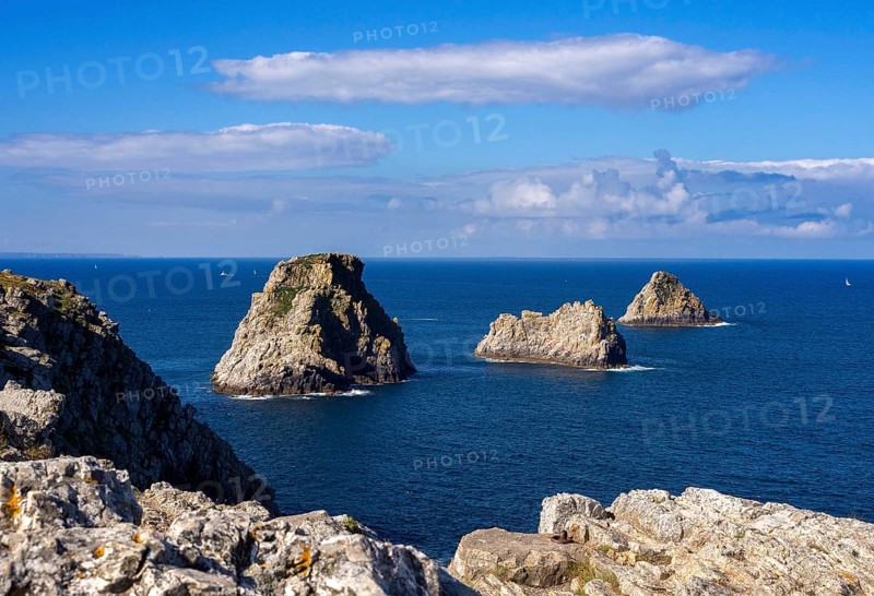 Camaret-sur-mer