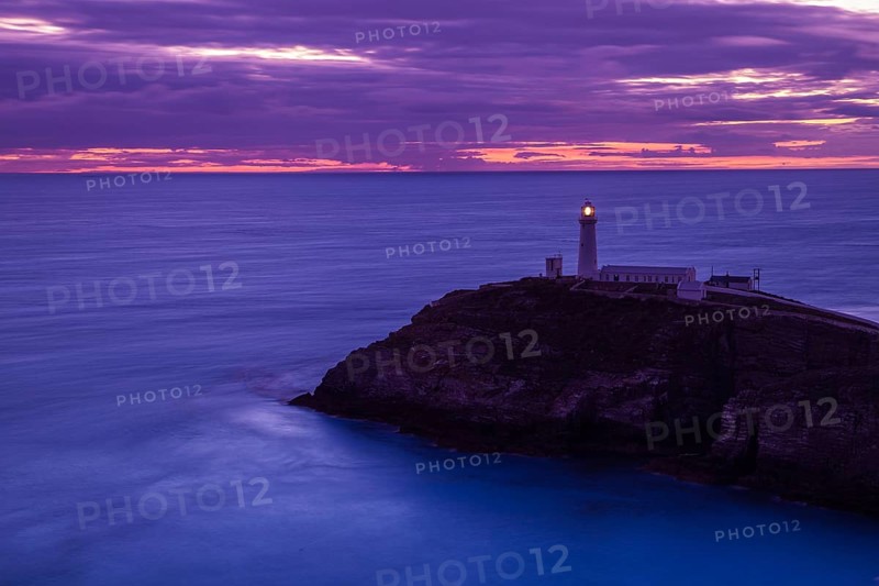 Lighthouse