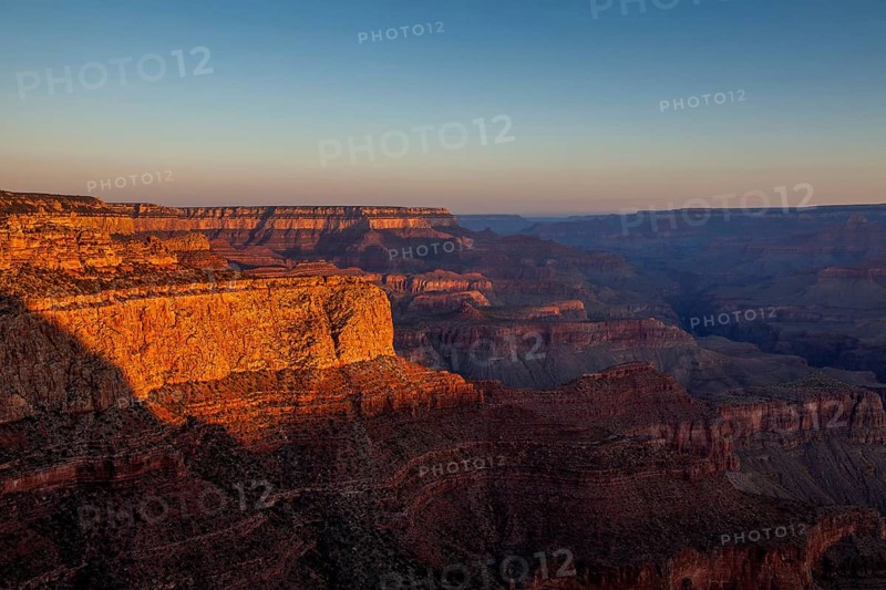 Moran Point