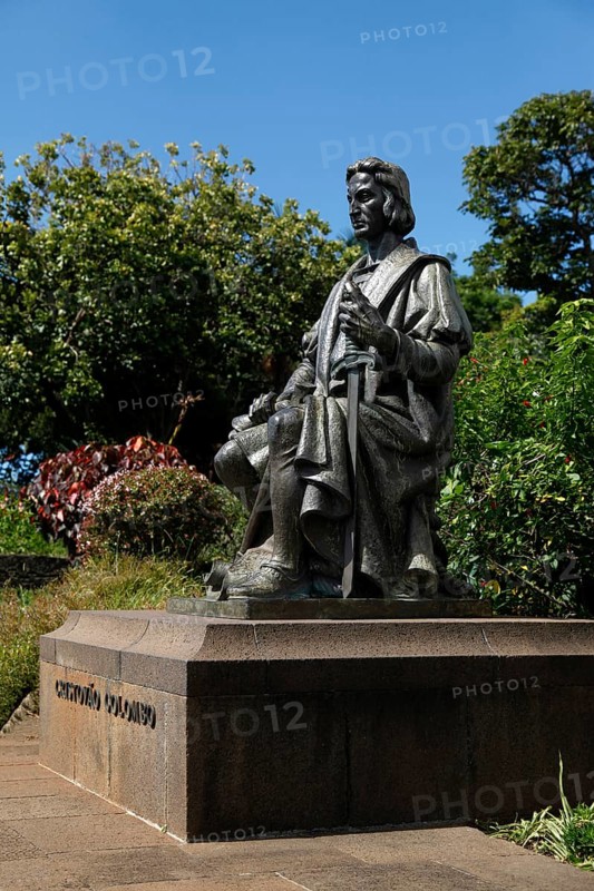 Parque de Santa