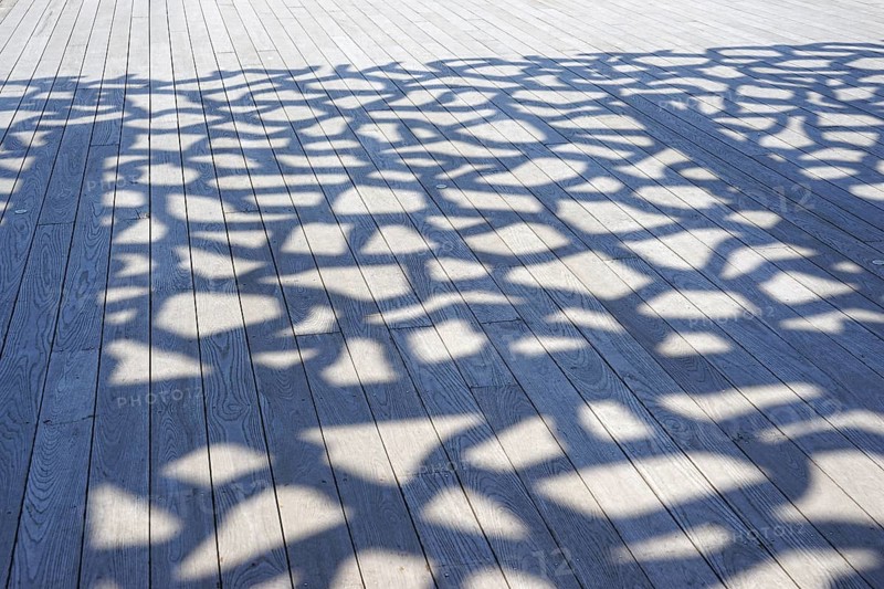 MuCEM