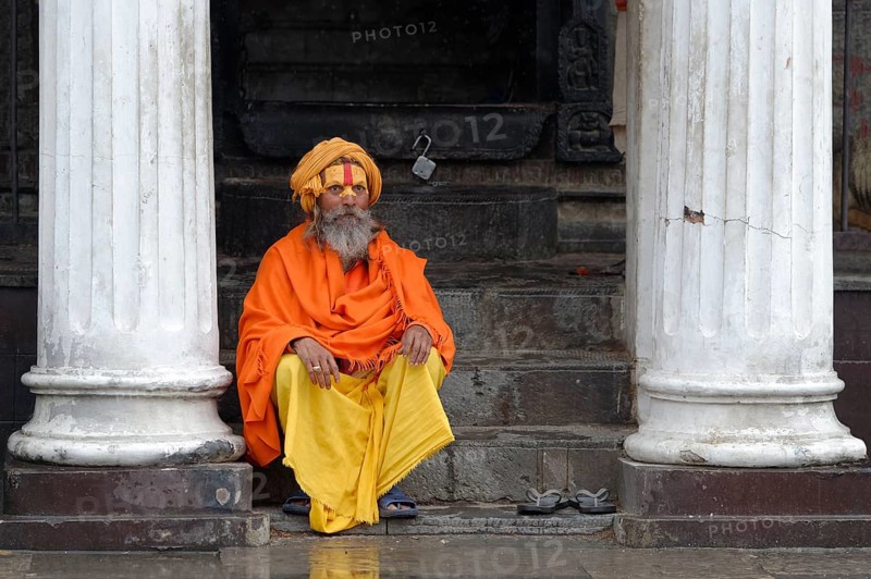 Hindu List of compositions by Johann Sebastian Bach