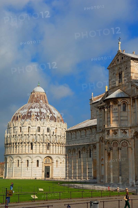 Pisa